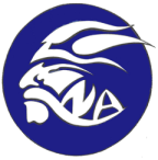 District School Logo